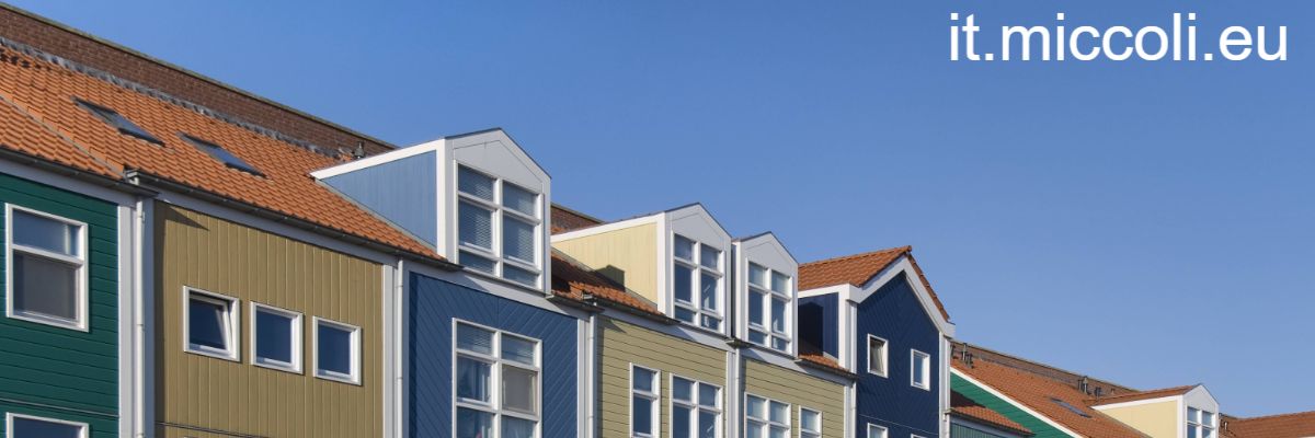 it.miccoli.eu